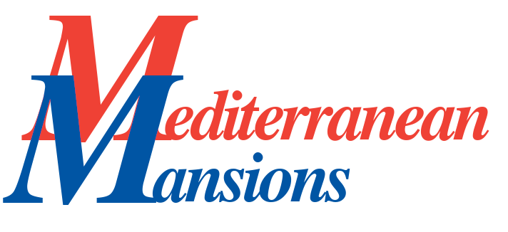 Mediterranean Mansions Ltd.